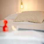 M & E Apartament Wolos