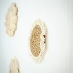 M & E Apartament Wolos