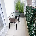 M & E Apartament Wolos