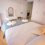 Apartament M & E Wolos