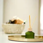 M & E Apartament