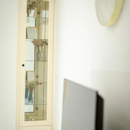 Apartament M & E *
