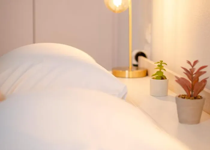 M & E Appartamento *