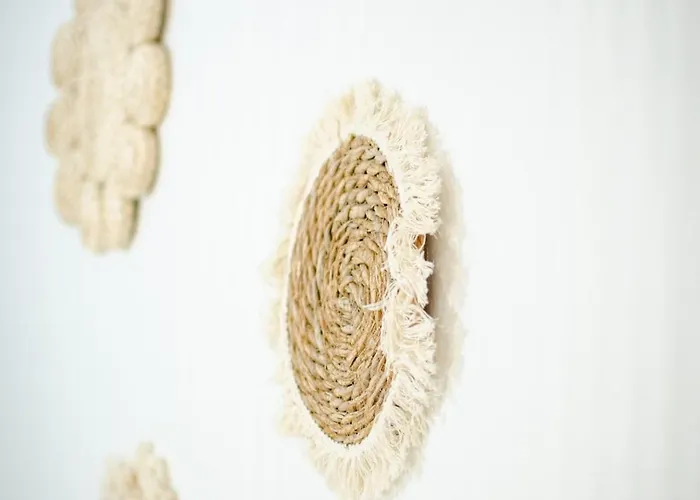 M & E Appartamento Volos