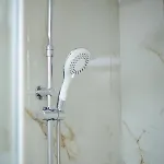 Apartment M & E
