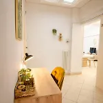 M & E Apartment