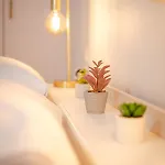 M & E Apartment *
