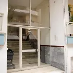 Apartment M & E *