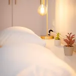M & E Apartment *