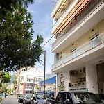 Apartment M & E