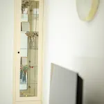Apartment M & E *