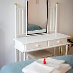 Apartment M & E