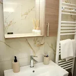 Apartment M & E Volos