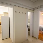 M & E Apartment Volos