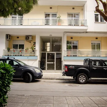 M & E Volos
